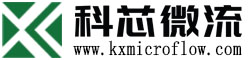 江蘇東順新能源科技有限公司